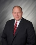 Paul J. Halbur