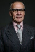 Paul J. Hanly Jr.