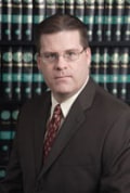 Paul J. Haverty