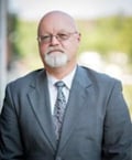 Paul J. Hess Jr.