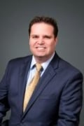 Paul K. Hanna