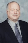 Paul L. Hoffman