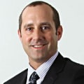 Paul R. Hensley