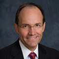 Paul R. Hernandez