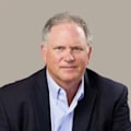 Peirce A. Hammond II