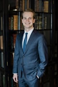 Pete Heidepriem