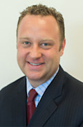 Peter C. Herbst Jr.