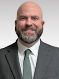 Peter Hackmann Esq.