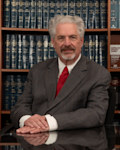 Peter N. Hadiaris