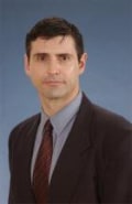 Peter T. Haven, Esq.