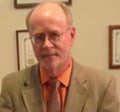 Peter W. Hansen