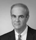 Philip H. Hilder