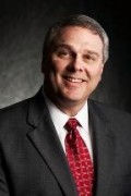 Philip M. Hess