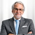 Philip M. Hof