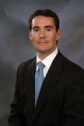 R. Campbell Hillyer