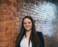 Rachel Hairr