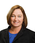 Rachel L. Hillegonds
