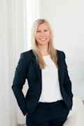 Rachel M. Hanson