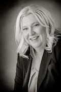 Rebecca Huskey