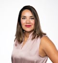 Rebecca Sanchez Hayward
