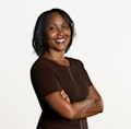 Renee C. Hill
