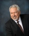 Richard A. Harting
