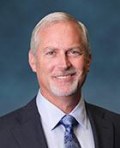 Richard A. Huver
