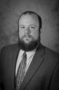 Richard C. Hersberger