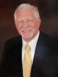 Richard E. Holmes