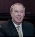 Richard J. Hollander