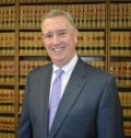 Richard L. Healy