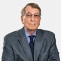 Richard L. Heimberg
