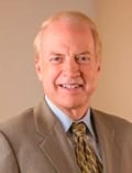Richard M. Hagstrom