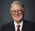 Richard M. Hall