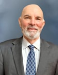 Richard Neil Held