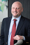 Richard O. Hamilton Jr.