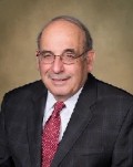 Richard S. Harris