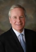 Richard S. Humphrey