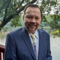 Richard W. Huffman