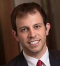 Rick J. Halbur