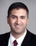 Rick J. Houghton