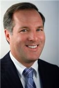 Robert A. Huber