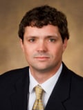 Robert B. Harwell