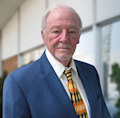 Robert B. Hutchinson