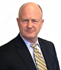 Robert C. Hayden