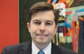 Robert C. Hubbard