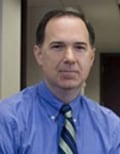 Robert C. Hutchison
