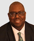 Robert D. Harlan