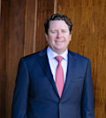 Robert D. Howell