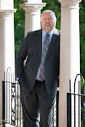 Robert F. Healey Jr.